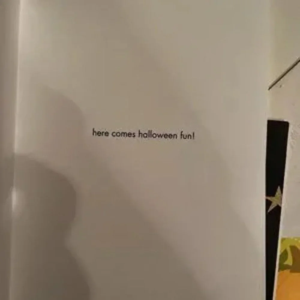 Halloween Greeting Card Bundle‎ Papyrus and UNICEF Cards New and Like New